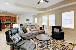 Fort Meyers Townhome